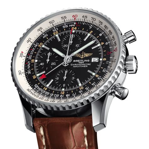 breitling navitimer größen|breitling navitimer best price.